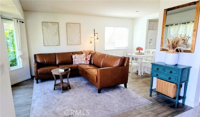 2106 S Belle, Corona, CA 92882