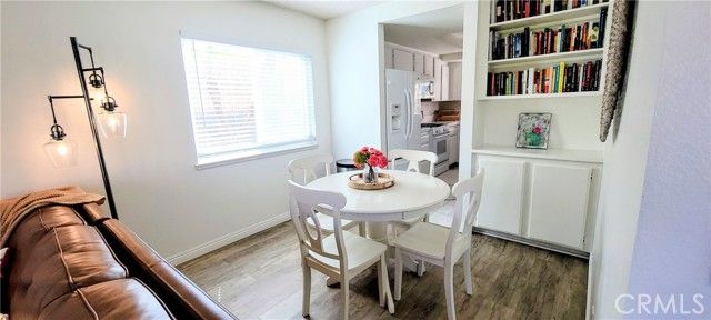 2106 S Belle, Corona, CA 92882