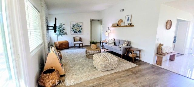 2106 S Belle, Corona, CA 92882