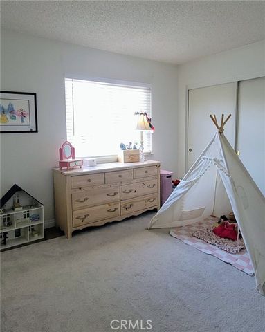 2106 S Belle, Corona, CA 92882