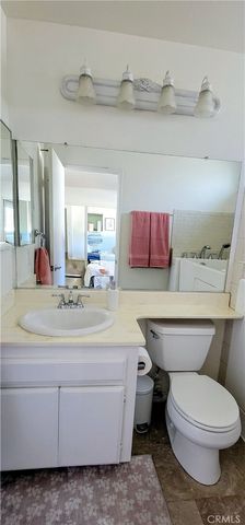 2106 S Belle, Corona, CA 92882