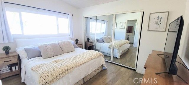 2106 S Belle, Corona, CA 92882