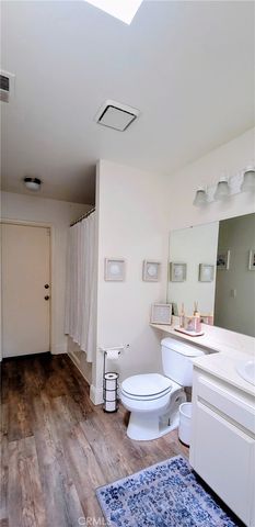 2106 S Belle, Corona, CA 92882