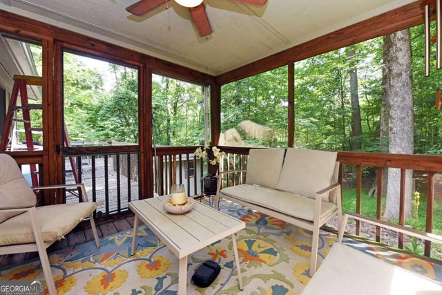 439 Frost Pine Circle, Jasper, GA 30143
