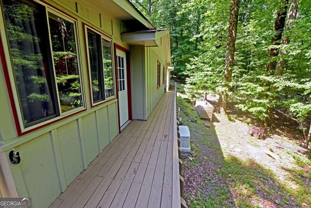 439 Frost Pine Circle, Jasper, GA 30143