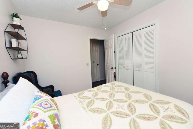 439 Frost Pine Circle, Jasper, GA 30143