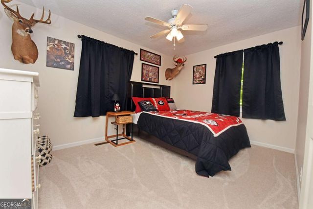 439 Frost Pine Circle, Jasper, GA 30143