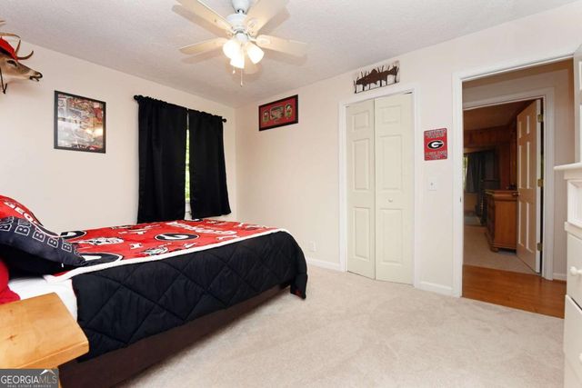 439 Frost Pine Circle, Jasper, GA 30143