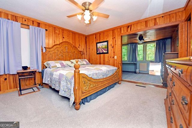 439 Frost Pine Circle, Jasper, GA 30143