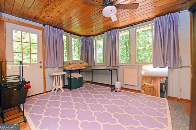 439 Frost Pine Circle, Jasper, GA 30143