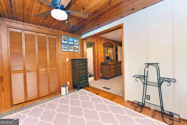 439 Frost Pine Circle, Jasper, GA 30143