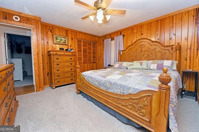 439 Frost Pine Circle, Jasper, GA 30143