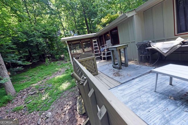 439 Frost Pine Circle, Jasper, GA 30143