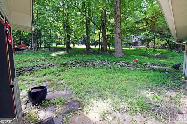 439 Frost Pine Circle, Jasper, GA 30143