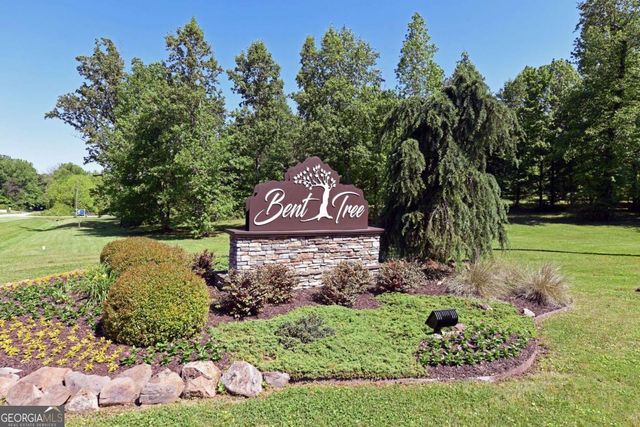 439 Frost Pine Circle, Jasper, GA 30143