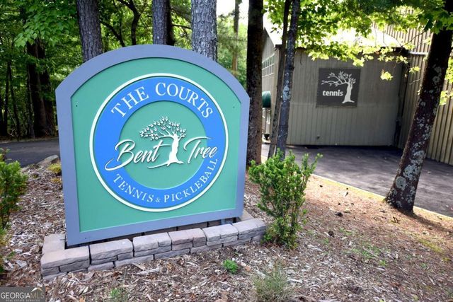 439 Frost Pine Circle, Jasper, GA 30143