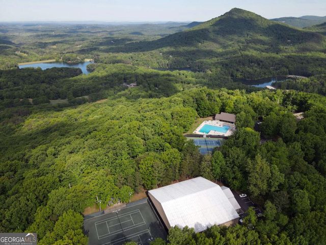 439 Frost Pine Circle, Jasper, GA 30143