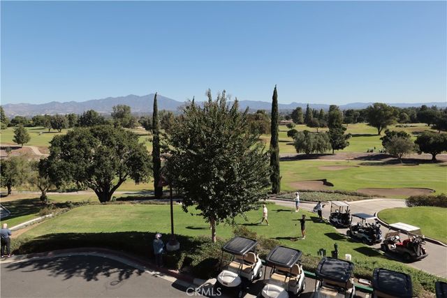 367 Avenida Castilla N, Laguna Woods, CA 92637