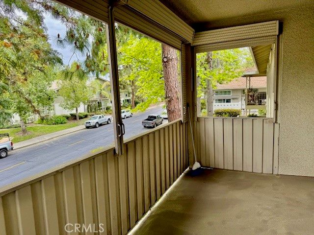 367 Avenida Castilla N, Laguna Woods, CA 92637