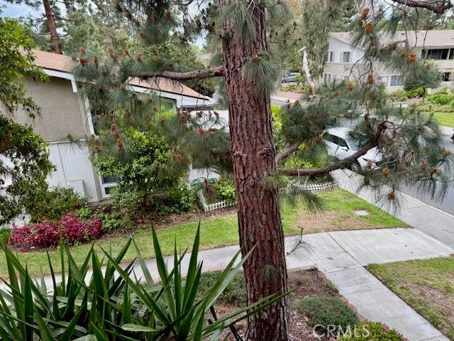367 Avenida Castilla N, Laguna Woods, CA 92637