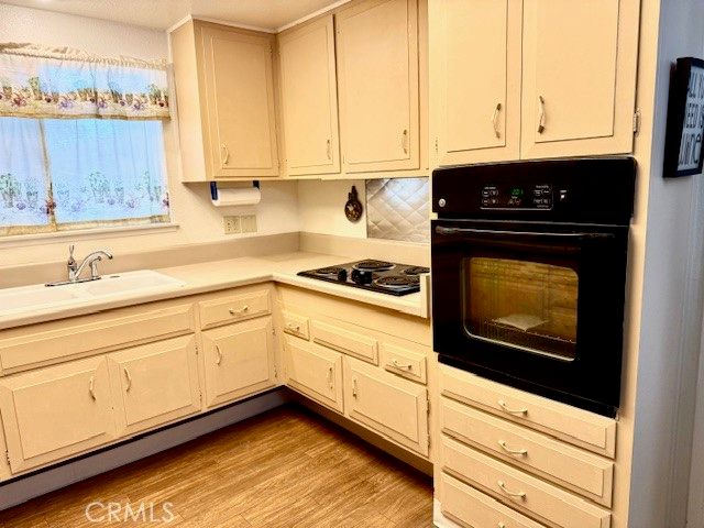 367 Avenida Castilla N, Laguna Woods, CA 92637