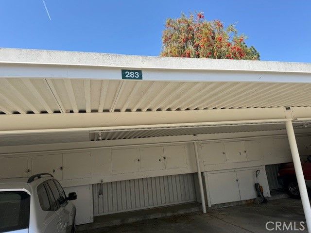 367 Avenida Castilla N, Laguna Woods, CA 92637