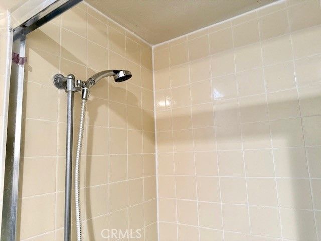 367 Avenida Castilla N, Laguna Woods, CA 92637