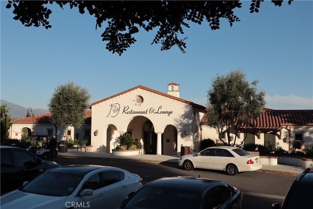 367 Avenida Castilla N, Laguna Woods, CA 92637
