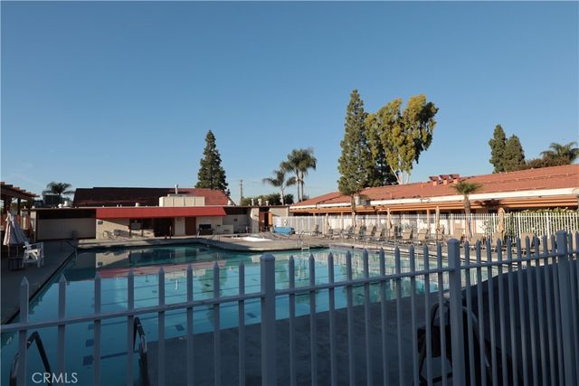 367 Avenida Castilla N, Laguna Woods, CA 92637