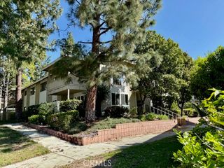 367 Avenida Castilla N, Laguna Woods, CA 92637