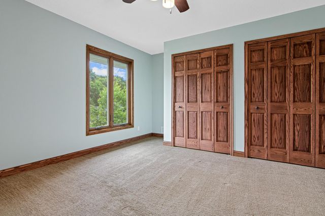2646 Mackubin Street, Roseville, MN 55113