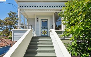 1837 Addison St, Berkeley, CA 94703