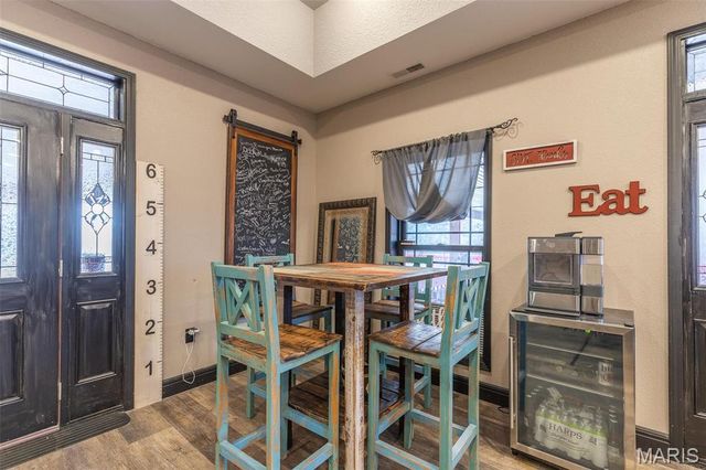 1585 River Valley Road, Doniphan, MO 63935