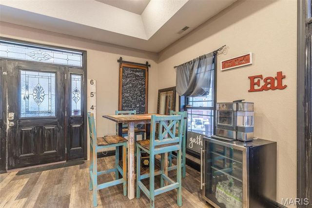 1585 River Valley Road, Doniphan, MO 63935