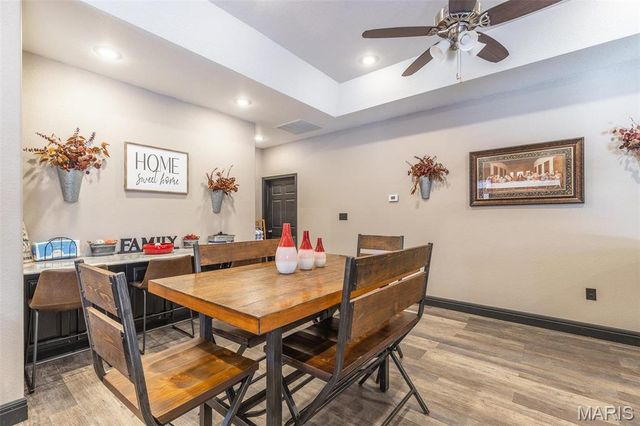 1585 River Valley Road, Doniphan, MO 63935