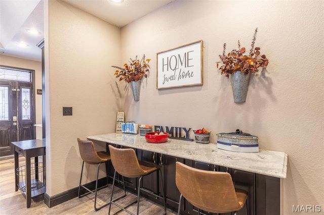 1585 River Valley Road, Doniphan, MO 63935