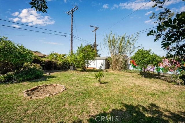 6213 Mcknight Drive, Lakewood, CA 90713