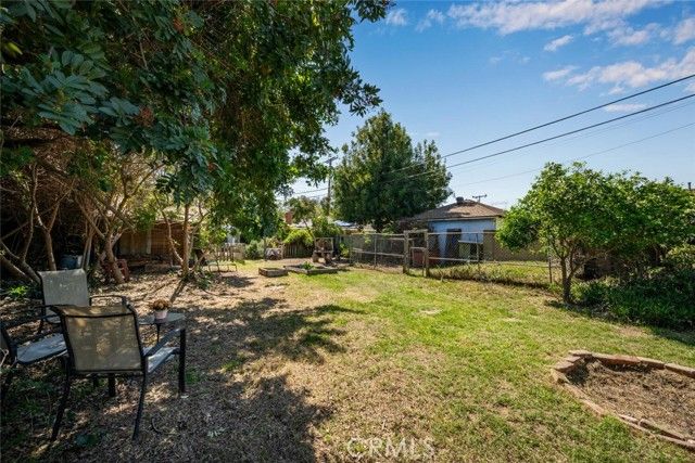 6213 Mcknight Drive, Lakewood, CA 90713