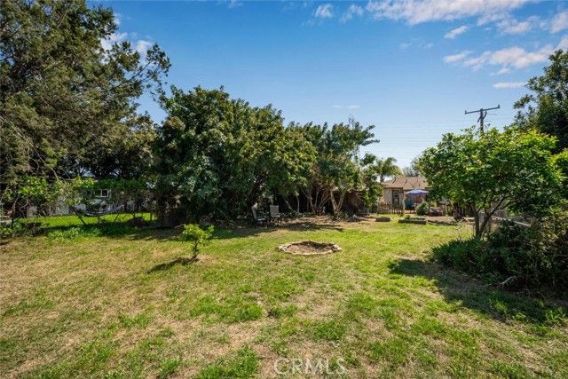 6213 Mcknight Drive, Lakewood, CA 90713