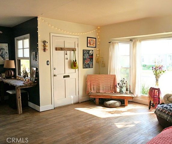 6213 Mcknight Drive, Lakewood, CA 90713