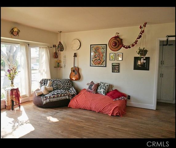 6213 Mcknight Drive, Lakewood, CA 90713