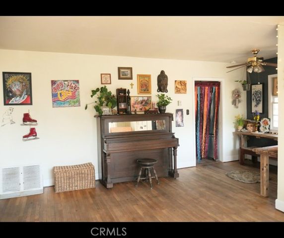 6213 Mcknight Drive, Lakewood, CA 90713