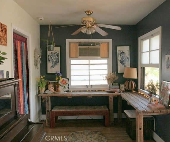 6213 Mcknight Drive, Lakewood, CA 90713