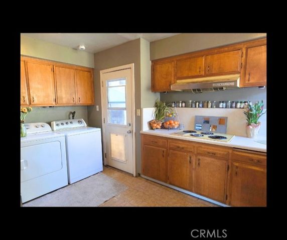 6213 Mcknight Drive, Lakewood, CA 90713