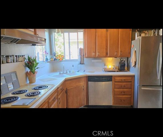 6213 Mcknight Drive, Lakewood, CA 90713