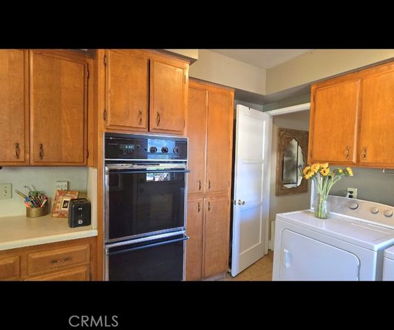 6213 Mcknight Drive, Lakewood, CA 90713