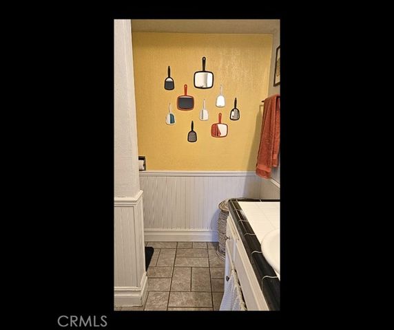 6213 Mcknight Drive, Lakewood, CA 90713