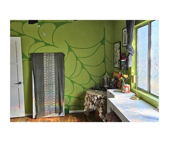 6213 Mcknight Drive, Lakewood, CA 90713