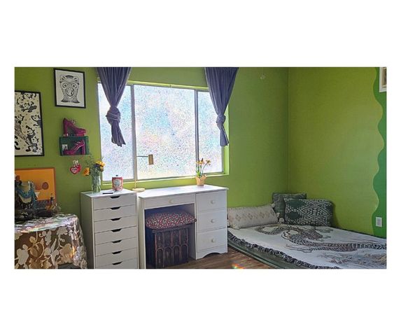 6213 Mcknight Drive, Lakewood, CA 90713