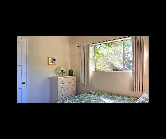 6213 Mcknight Drive, Lakewood, CA 90713